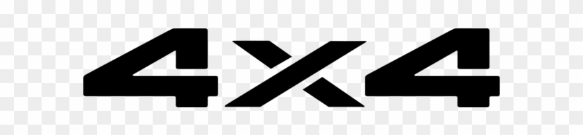 840x195 Beautiful Ford Logo Png Transparent Vector