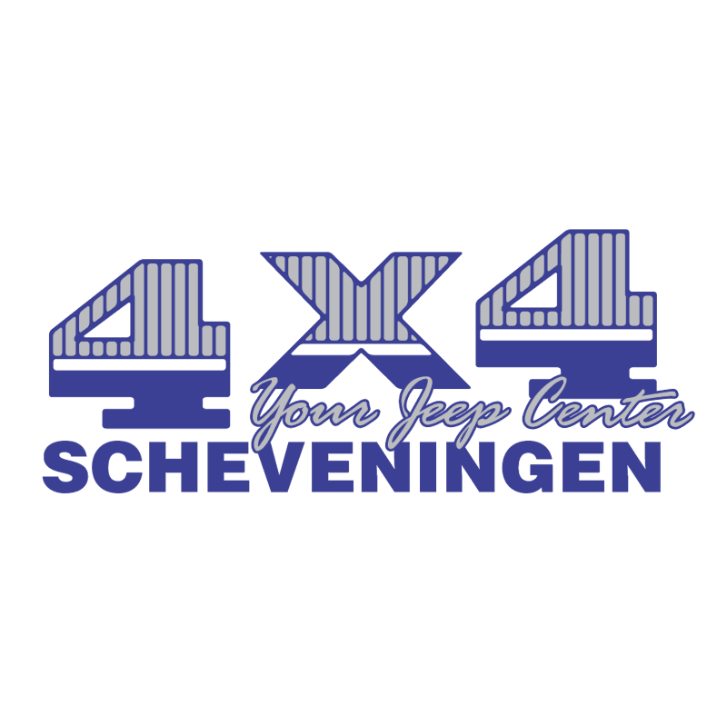 800x799 Scheveningen Free Vectors, Logos, Icons And Photos Downloads