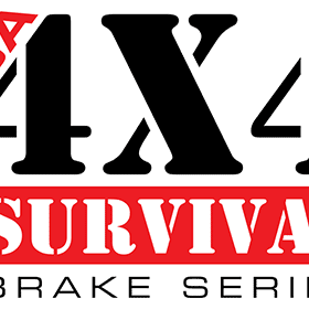 280x280 Free Download Dba Survival Brake Series Vector Logo