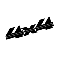 200x200 Download Vector Logos, Brand Logo, Company Logo