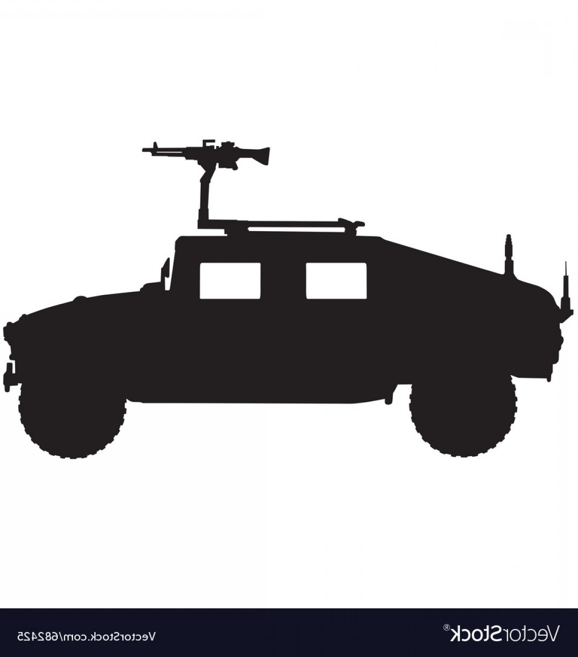 1140x1296 Silhouette Vector Catchsplace