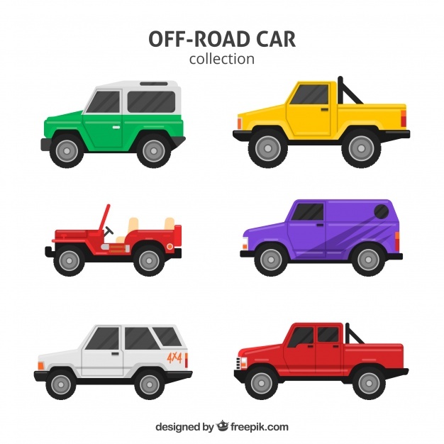 626x626 Vectors, Photos And Free Download