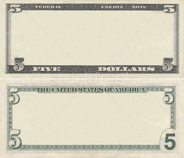 5-dollar-bill-vector-at-vectorified-collection-of-5-dollar-bill