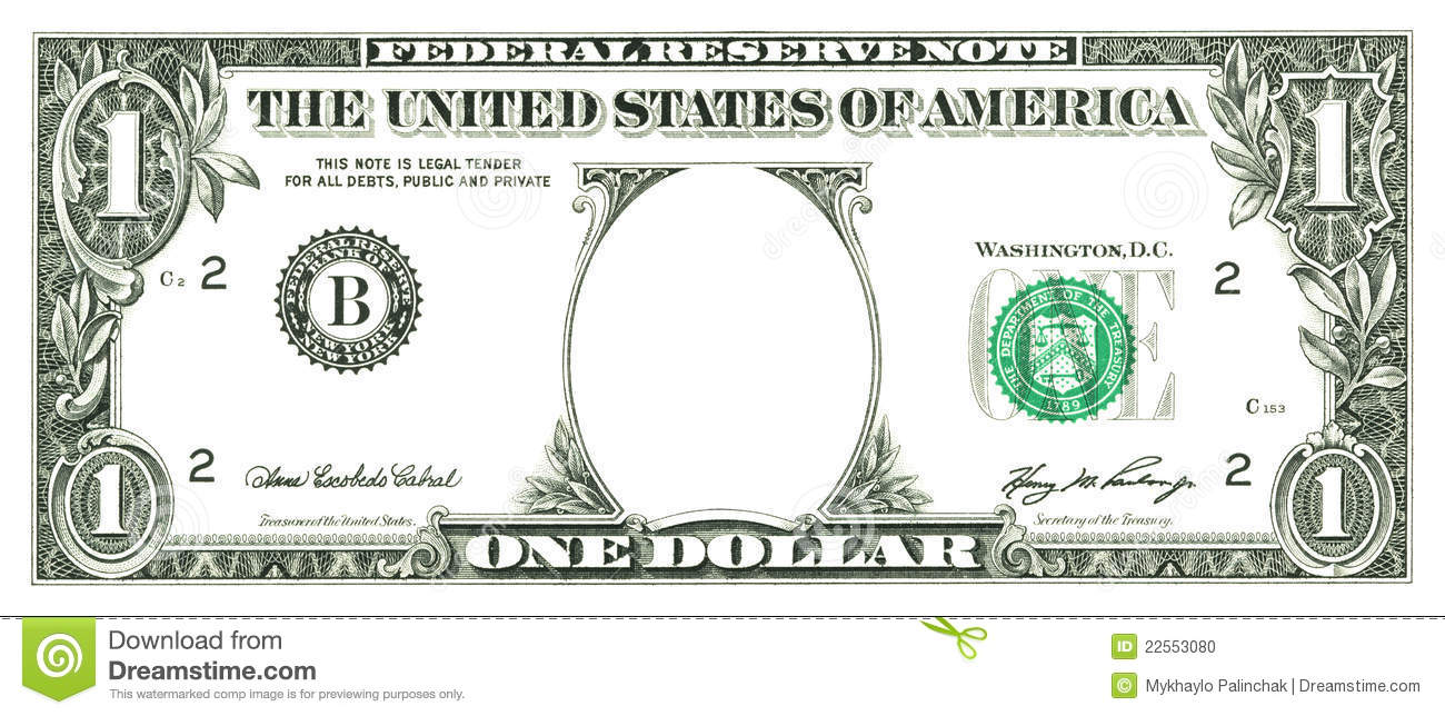 1300x644 Dollar Bill Monopoly Clipart Png And Cliparts For Free Download