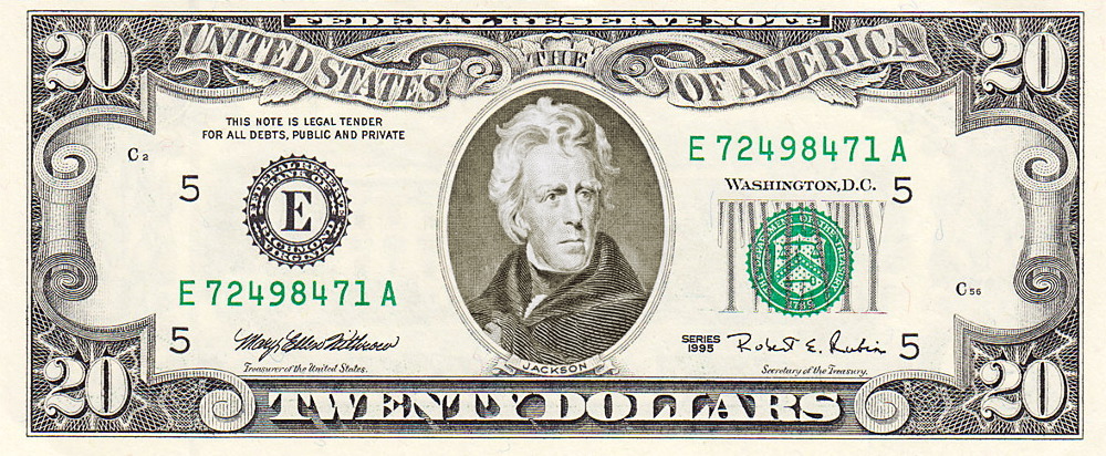1000x412 Dollar Bill Images Clip Art