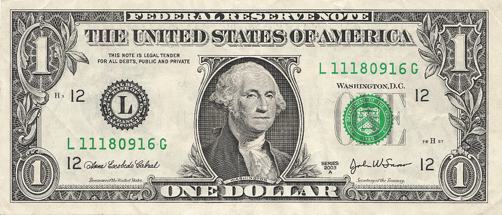 1000x429 Stylish Dollar Bill Clip Art Clipart Black And White Teacher