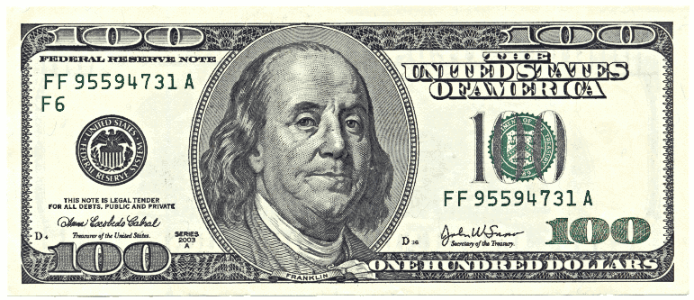 771x333 Cliparts For Free Download Dollar Clipart Vector Dollar Bill