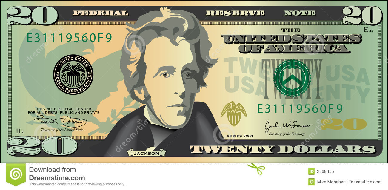 1300x636 Dollar Bill Clipart Clipart Station
