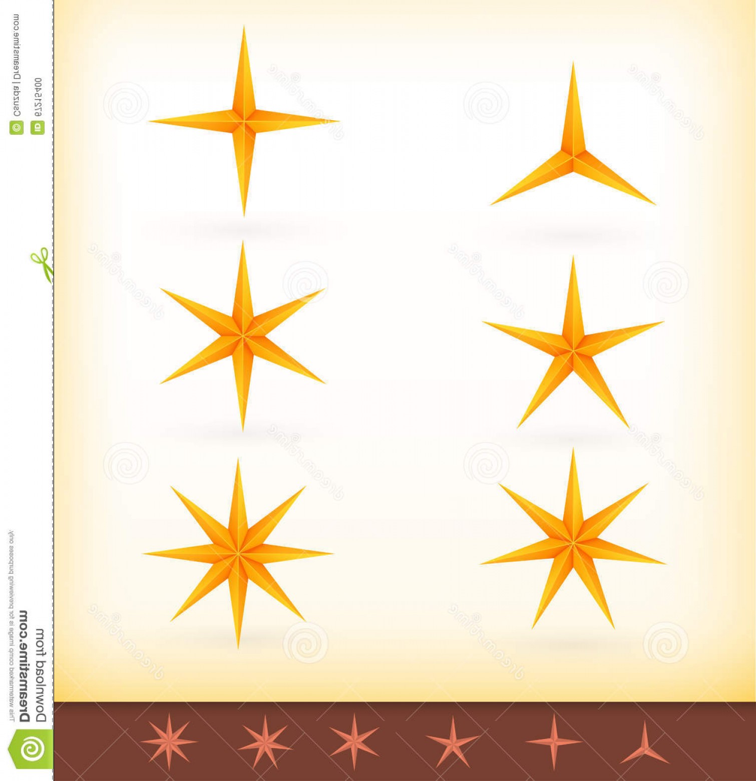 Point Star Vector Hoodamath 1510x1560 Point Star Vector Hoodamath