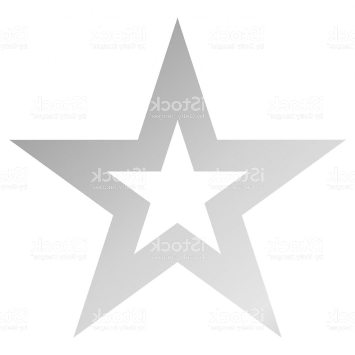 Christmas Star White Outlined Point Star Isolated On White Gm 1227x1228 Christmas Star White Outlined Point Star Isolated On White Gm