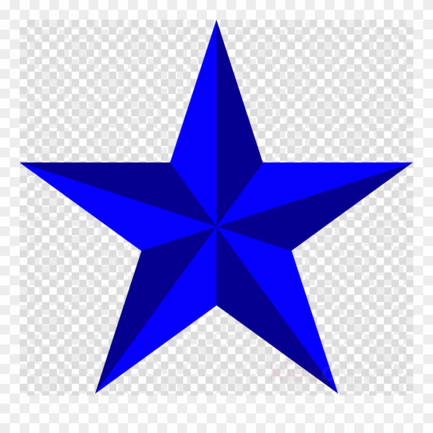880x880 Point Star Clipart Five Pointed Star Star Polygons