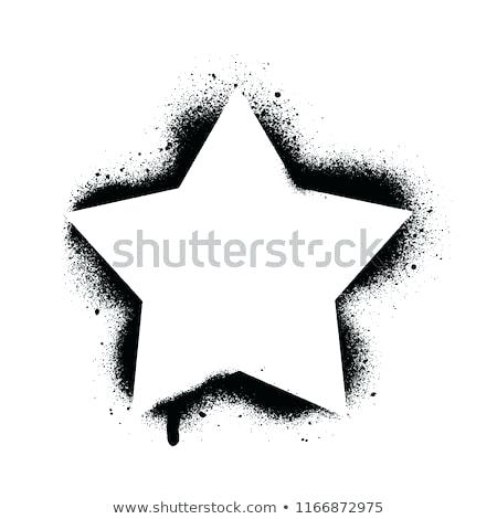 Clip Arts Related To Point Stars Template Stars Shapes Templates 450x470 Clip Arts Related To Point Stars Template Stars Shapes Templates