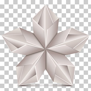 Page Stars Vector Png Cliparts For Free Download Uihere 310x310 Page Stars Vector Png Cliparts For Free Download Uihere