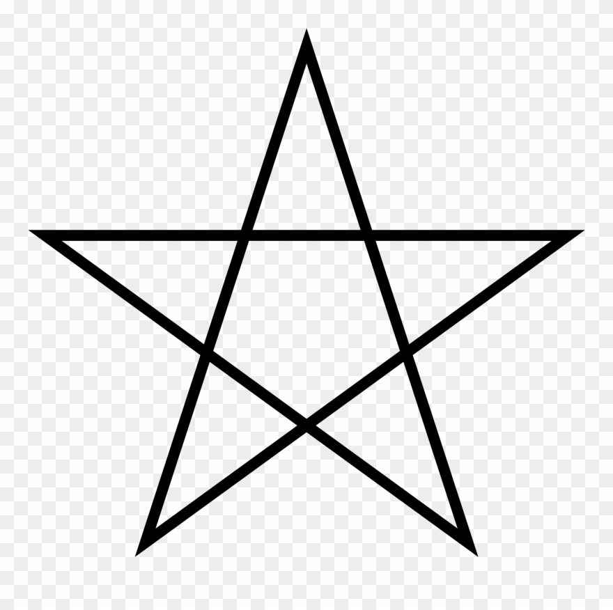 Picture Of A Star 880x876 Picture Of A Star