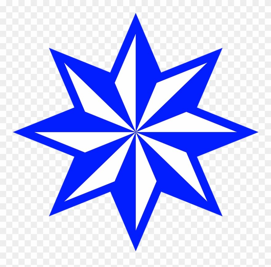 Starburst Clipart Point For Free Download And Use Images 880x867 Starburst Clipart Point For Free Download And Use Images