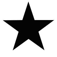 Shapes 199x199 Shapes