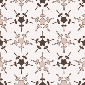 Star Rustic Royalty Free Vectors 300x300 Star Rustic Royalty Free Vectors