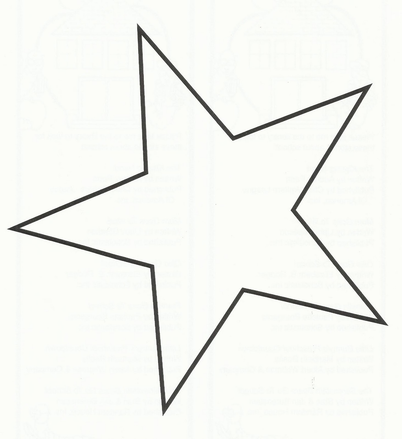 Point Star Clipart Png And Cliparts For Free Download 1391x1520 Point Star Clipart Png And Cliparts For Free Download
