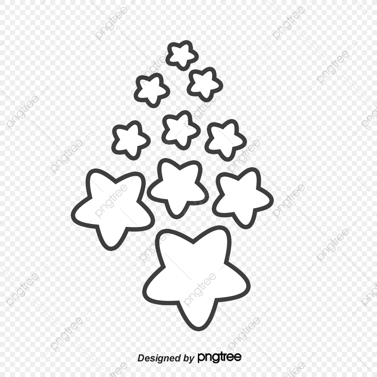 Cartoon Five Pointed Star, Cartoon Vector, Star Vector, Cartoon 1200x1200 Cartoon Five Pointed Star, Cartoon Vector, Star Vector, Cartoon