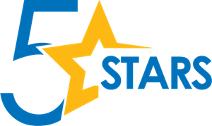 Stars Logo Vector 300x179 Stars Logo Vector