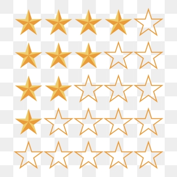Star Vector, Graphic Resources For Free Download 360x360 Star Vector, Graphic Resources For Free Download