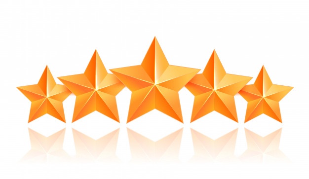 Stars Vectors, Photos And Free Download 626x363 Stars Vectors, Photos And Free Download