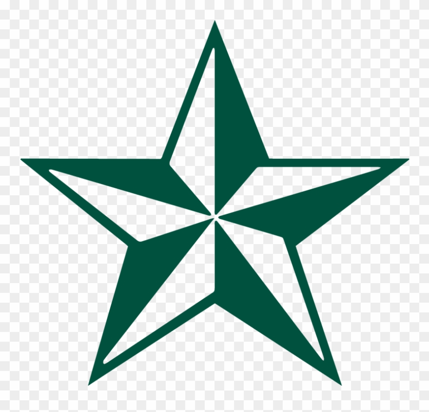 The Five Pointed Star Is The Signum Fidei Star 880x844 The Five Pointed Star Is The Signum Fidei Star