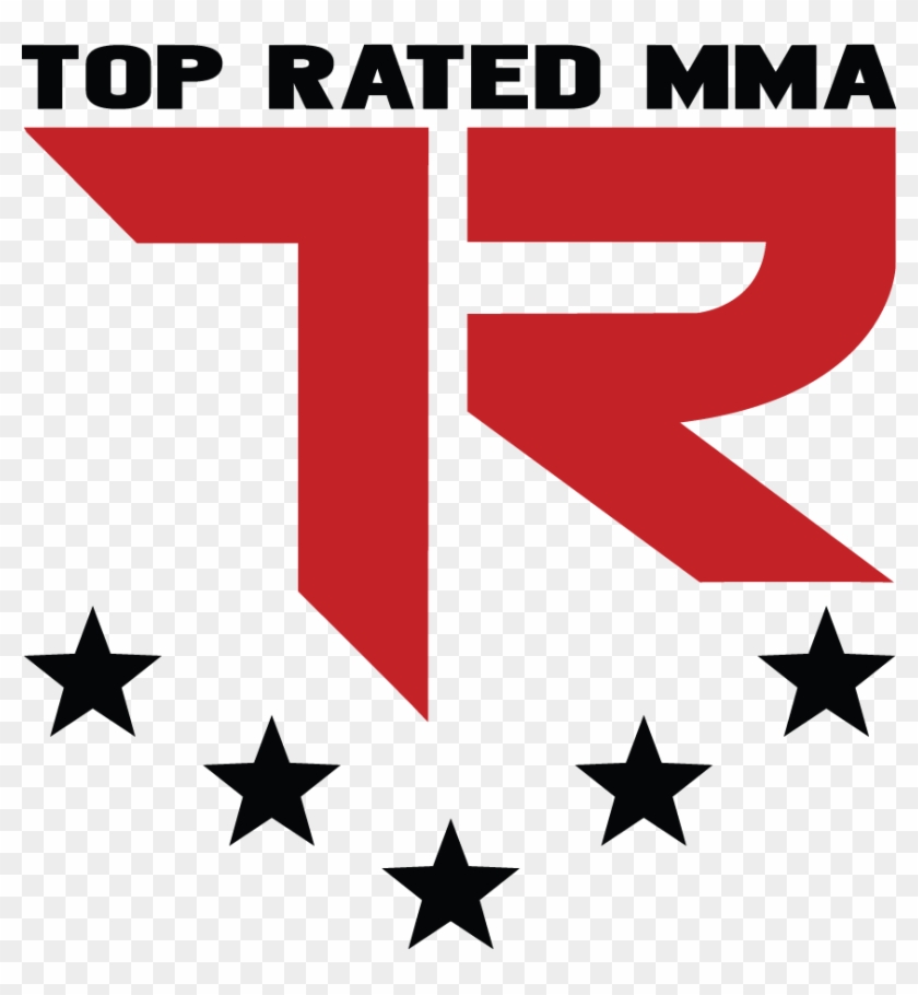 Top Rated Mma Gear 840x910 Top Rated Mma Gear