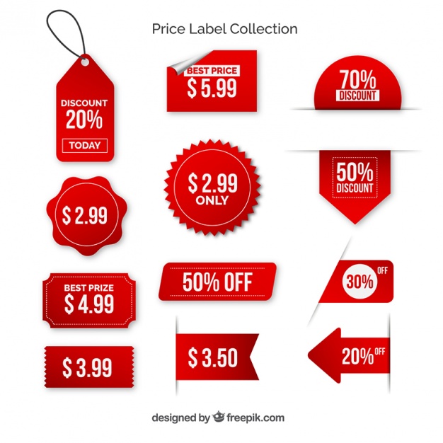 626x626 Label Vectors, Photos And Free Download