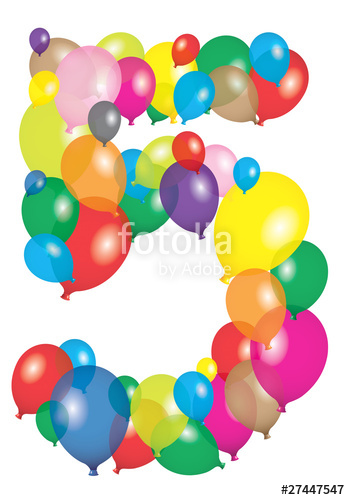 350x500 Numero Stock Image And Royalty Free Vector