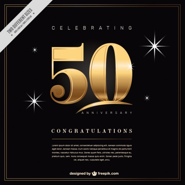 626x626 Fifty Vectors, Photos And Free Download