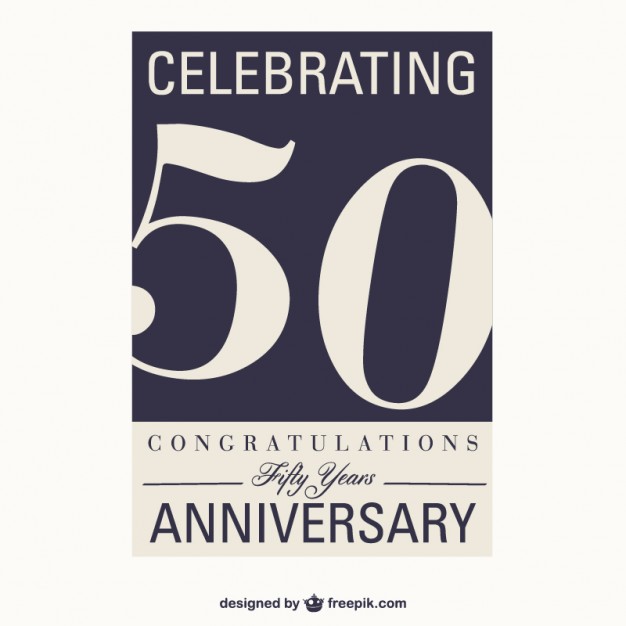 626x626 Years Anniversary Vector Vector Free Download