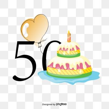360x360 Anniversary Birthday Vector, Birthday Clipart, Decoration