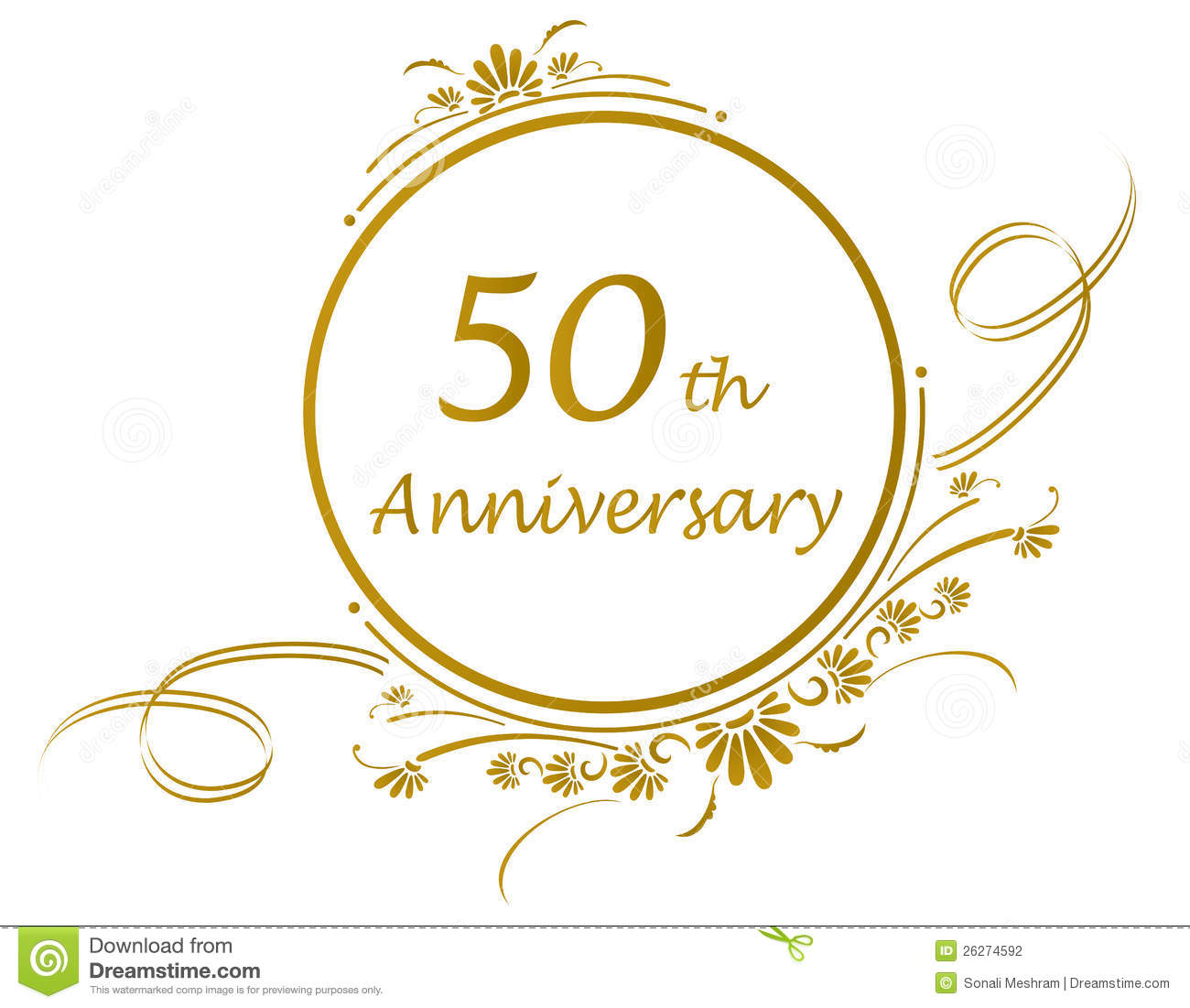 1300x1101 Anniversary Clip Art