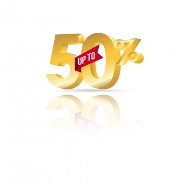 360x360 Vector Png, Vector, And Clipart With Transparent