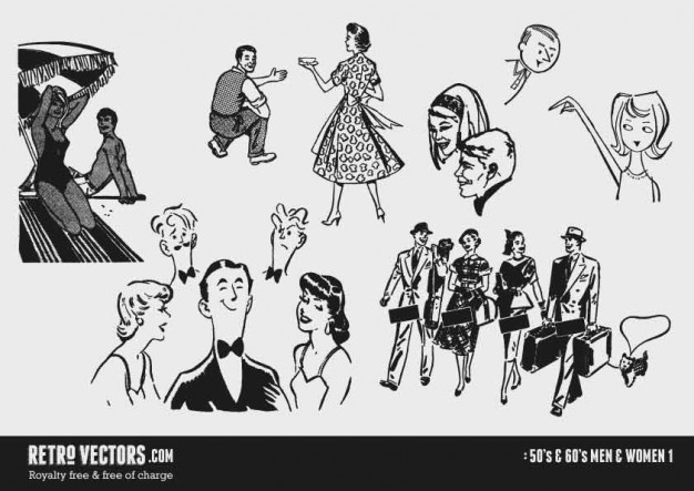 626x443 Vectors, Photos And Free Download