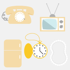 300x300 Free Vector Graphics And Items