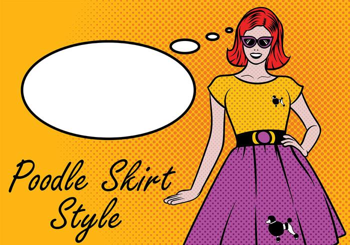 700x490 Free Vector Art