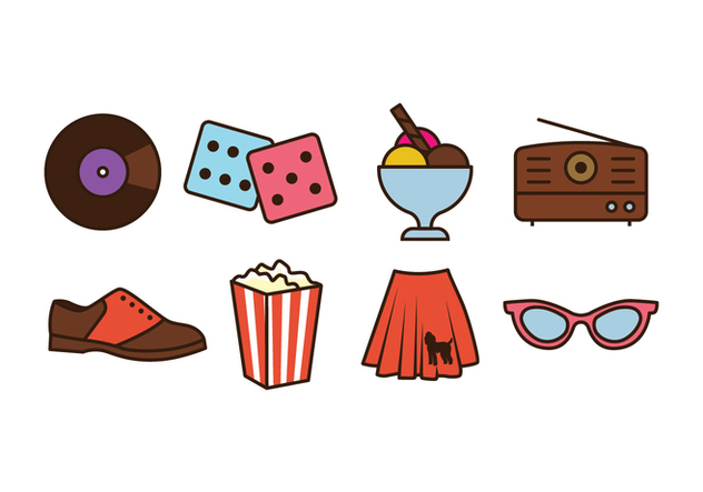 632x443 Things Icon Pack Free Vector Download Cannypic