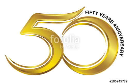 500x326 Years Anniversary Logo Stock Image And Royalty Free Vector