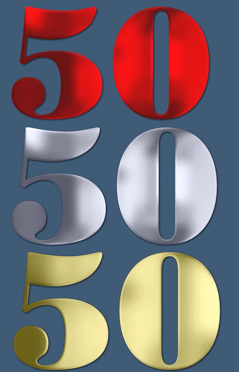 794x1237 Wedding Anniversary Vector Gift Voucher Clip Art Png Etsy