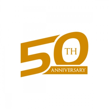 360x360 Anniversary Png, Vector, And Clipart With Transparent