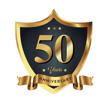 360x360 Anniversary Png, Vector, And Clipart With Transparent