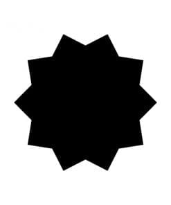 247x296 Products Archive