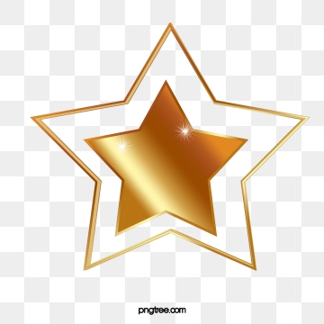 360x360 Star Png Images, Download Star Png Resources