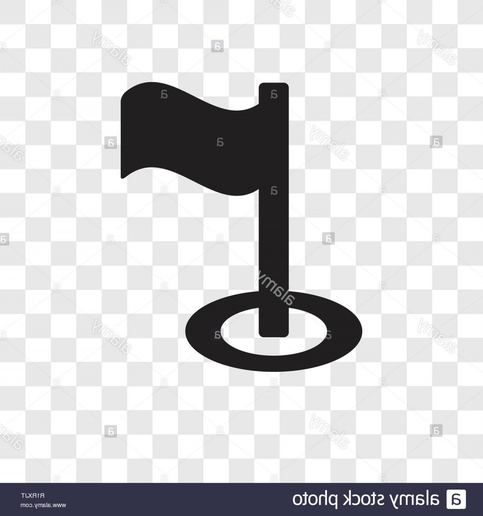 1560x1666 Star Points Vector Png Hoodamathrun