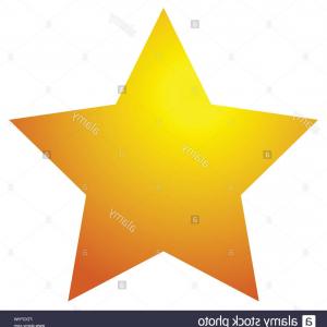 300x300 Stock Illustration Eight Point Star Vector Shape Soidergi