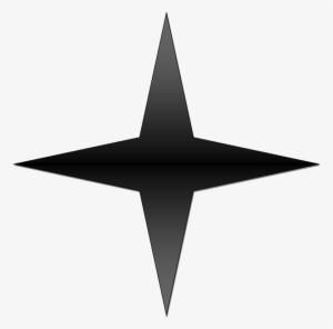 300x296 Vectores Png,  Transparent Vectores Png Image Free Download