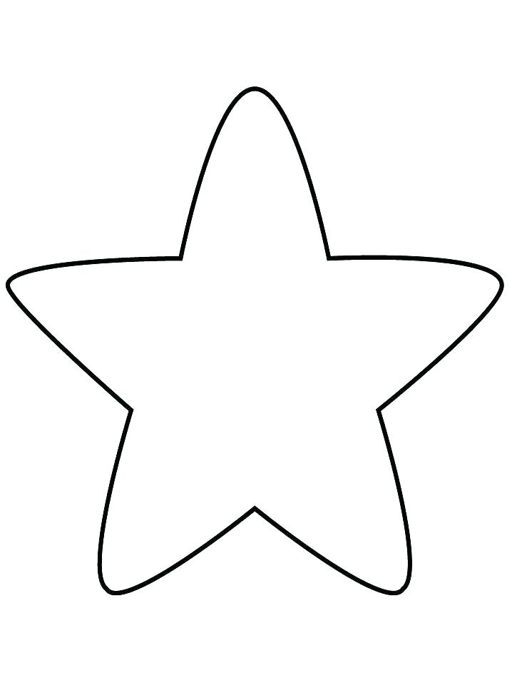 6-point-star-vector-at-vectorified-collection-of-6-point-star