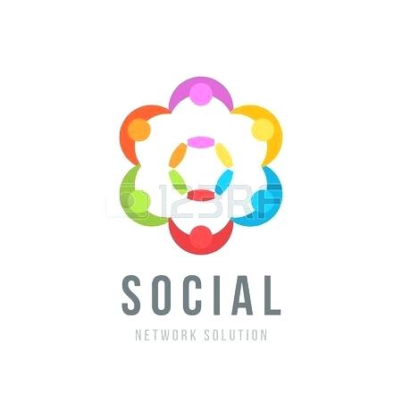 450x450 Inch Point Star Template Printable Free